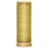 Gutermann Natural Cotton 100m 748 Gutermann Natural Cotton 100m 748