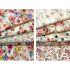 Wistful Blooms Fat Quarter Bundle