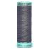 Gutermann Silk Thread 701 30m