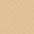 Country Coordinates Fabric: Country Vine, Tan