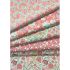Tilda Songbird Coral Fat Quarter Bundle