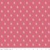 Sense and Sensibility Fabric Sonnet 116, Pink Sense and Sensibility Fabric Sonnet 116, Pink