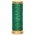 Gutermann Natural Cotton 100m 8543 Gutermann Natural Cotton 100m 8543