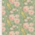 Tilda Songbird fabric: Cora, Sage