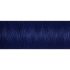 Gutermann Natural Cotton 100m Bright Blue Col 5033 Gutermann Natural Cotton 100m Bright Blue Col 5033