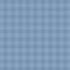 Petite Fleur Fabric: Gingham, Blue Petite Fleur Fabric: Gingham, Blue