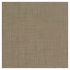 French General Solids fabric, Stone
