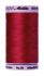 Mettler 50 Cotton Thread 500m 0504 Country Red Mettler 50 Cotton Thread 500m 0504 Country Red