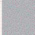 Tilda Bellflower Blenders fabric: Bellflower, Blue