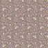 Quilters Coordinates Fabric: Spellbound, Grey