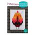 Gobble - Posh Seasonal Club Wall Hanging kit Pre Order