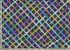 Brandon Mably Fabric Mad Plaid Contrast