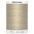 Gutermann SewAll Thread 722 1000m