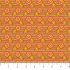 Shooting Star fabric: Woodcarving, Caramel Cheery