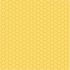 Sunny Honey Fabric: Honeycomb, Yellow Sunny Honey Fabric: Honeycomb, Yellow