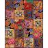 Kaffe Collective Woodstock Accents Fat Quarter Bundle