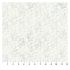 Altitude fabric, Pine Branches, Off White/Blue Altitude fabric, Pine Branches, Off White/Blue
