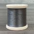 YLI Silk Thread Medium Blue Grey