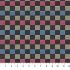 Check Mates fabric: Alternate Vintage, Racer Check Mates fabric: Alternate Vintage, Racer