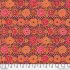 Kaffe Fassett Fabric Samarkand, Ochre