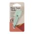 Sew Easy Fusible Bias Tape Maker 9mm Sew Easy Fusible Bias Tape Maker 9mm