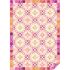 Garden Blocks Warm Quilt Kit