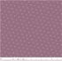Wildflower Cottage fabric: Violet Meadow