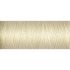 Gutermann Natural Cotton 100m Cream Col 429 Gutermann Natural Cotton 100m Cream Col 429