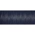 Gutermann Natural Cotton 100m Dark slate Col 5413 Gutermann Natural Cotton 100m Dark slate Col 5413