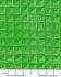 Free Spirit Game Day fabric: Maze Green (per 1/4 metre)