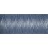 Gutermann Natural Cotton 100m Slate Blue Col 5815 Gutermann Natural Cotton 100m Slate Blue Col 5815