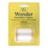 YLI Wonder Invisible Thread, Clear
