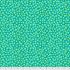 Bright Eyes Fabric: Dot Your Eyes Jade (per 1/4 metre)