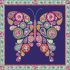 Mariposa Quilt Kit Pre Order