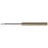 Embroidery Stitching Tool Needle Refill (6-ply) Embroidery Stitching Tool Needle Refill (6-ply)