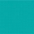 Snazzy Squares fabrics: Turquoise/Teal