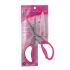 Karen Kay Buckley's Large Perfect Scissors, Pink