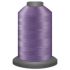 Glide 450 Trilobal Poly Thread 5000m Cone #42635 Amethyst Glide 450 Trilobal Poly Thread 5000m Cone #42635 Amethyst