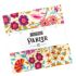 Parlor 5" Charm Pack Parlor 5" Charm Pack