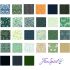 Starlit Voyage Quilt Block of the Month Pre Order