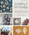 Simply Stitched Simply Stitched