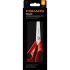 Fiskars Classic Universal Left-Handed Scissors, 21cm