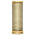 Gutermann Natural Cotton 100m 928 Gutermann Natural Cotton 100m 928