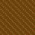 Autumn Woods fabric: Bitter Sweet, Brown