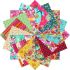 Festival Fat Quarter Bundle Festival Fat Quarter Bundle