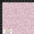 Quilters Coordinates fabric: Signatures Pale Pink (per 1/4 metre)