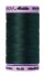 Mettler 50 Cotton Thread 500m 0655 Bayberry Mettler 50 Cotton Thread 500m 0655 Bayberry