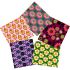 Iconic Lush Fat Quarter Bundle Iconic Lush Fat Quarter Bundle