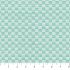 Check Mates fabric: Gameboard Cheery, Nautical