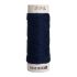 Aurifil 8 Cotton Thread 2785 Very Dark Navy